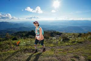 BIB: 
                            <button type="button" onclick="openModal(19009913)" class="btn btn-primary btn-sm float-right btn-popup" data-toggle="modal" data-target=".modal-high-quality">
                        <i class="fas fa-shopping-cart"></i> Add to Cart
                    </button>
                                            <button type="button" onclick="isThisMe(19009913, true)" class="btn btn-success btn-sm float-right btn-popup btn-isme hidden" data-toggle="tooltip" data-placement="bottom" title="นี่คือรูปของคุณใช่ไหม คลิกที่นี่เพื่อเอาเข้าอัลบั้ม">
                        <i class="fas fa-plus"></i> Add to album
                    </button>
                    <button type="button" onclick="isThisMe(19009913, false)" class="btn btn-warning btn-sm float-right btn-popup btn-isnotme hidden">
                        <i class="fas fa-ban"></i> Remove from album
                    </button>